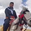 sukruyilmaz73