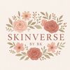 skinverse_by_bk