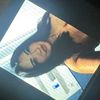 pimpinp888