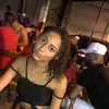 nathhyy07