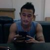 rudi.rianto38