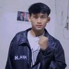 Isan🦎