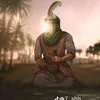 m244223