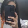 tlagay0304