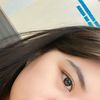 xnaaa_4
