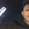 abcdevan66