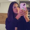 s_rine94