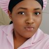 lovejuba1