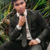 user0596707618