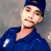 rafi.khan9680