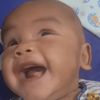 nabila.mud