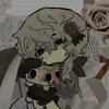 leobila_two.timef