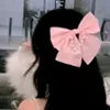 user36550667082073