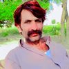 hasnain.saifulla