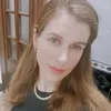 michelle.ella17