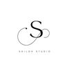 Shiloh Showcase