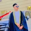 am9li8