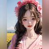 user38816017281551