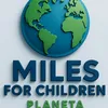 milesforchildren