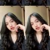 clara.ara1