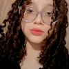 esther.isidio