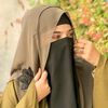 ayesha_bibi_07