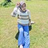 tri.puji.aningsih