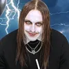 tommycashfan1991