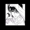 mirooo077