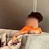 user4121417825567