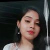 user306168704