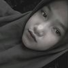 revita.113