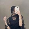 mstasmakhatun749