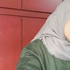 beberes.rumah06