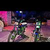 user70181208551448