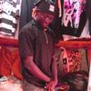 ayouba.salia
