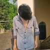 abir_ayan14