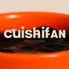 cuishifan_th8