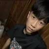 doan_22_12