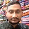 md.ismil533