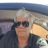 ed.silvan