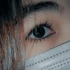 fathma355