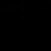 gataubingung_213