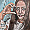 asa_isonlymine
