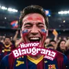humorblaugranacom