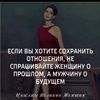 tmuhammet19