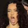 oruspubebek