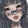 mimi123s1