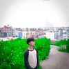 miya.bhai003