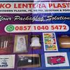 lentera_plastik